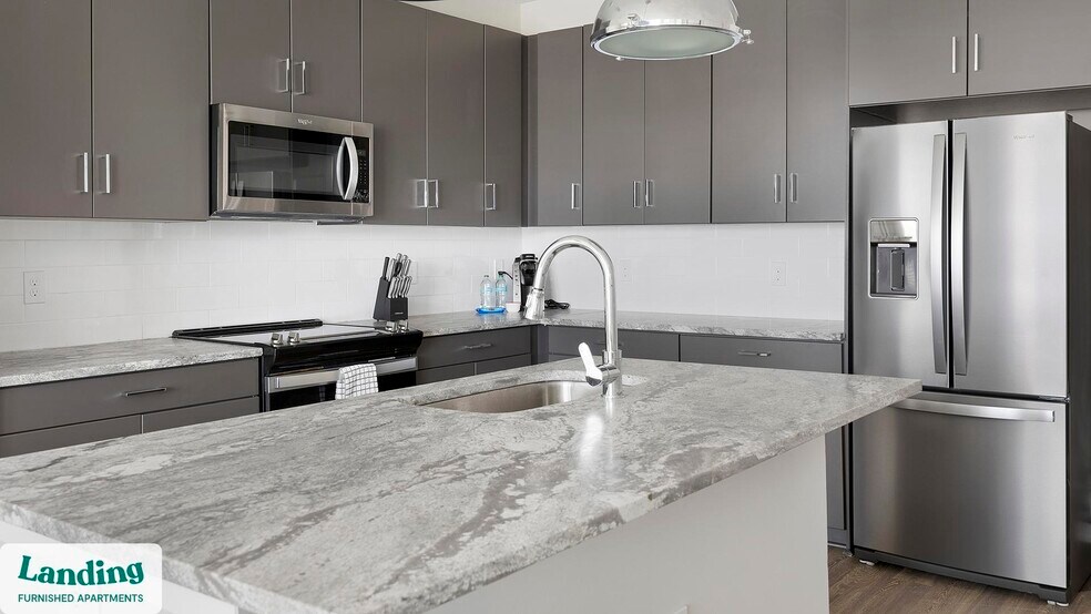 Building Photo - 393 Johns Rd NW