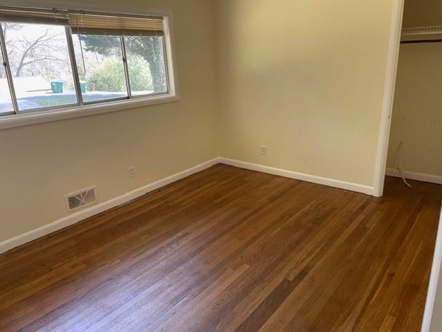 Building Photo - 6840 Sunny Brook Ln NE