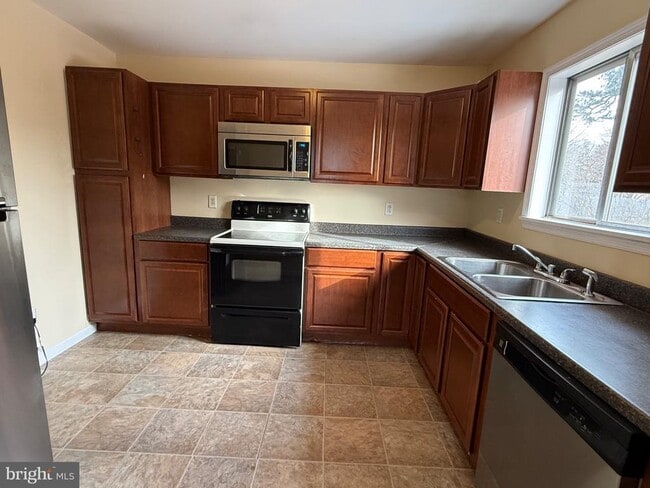 Building Photo - 311 Piute Trail