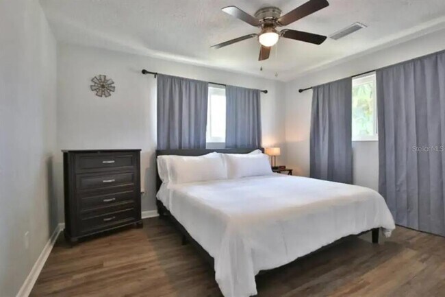 Building Photo - 3113 McIntosh Rd