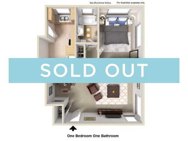 1x1 SOLD OUT - College Campanile - Historical Access