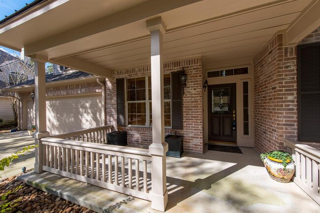 Building Photo - 26 Clover Gate Cir