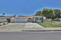 Building Photo - 2623 Ascot Way