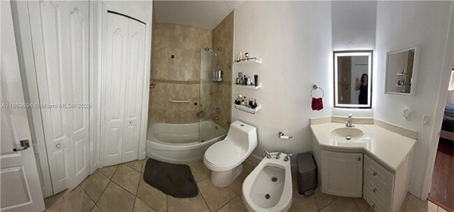 Building Photo - 12406 NW 7th Ln