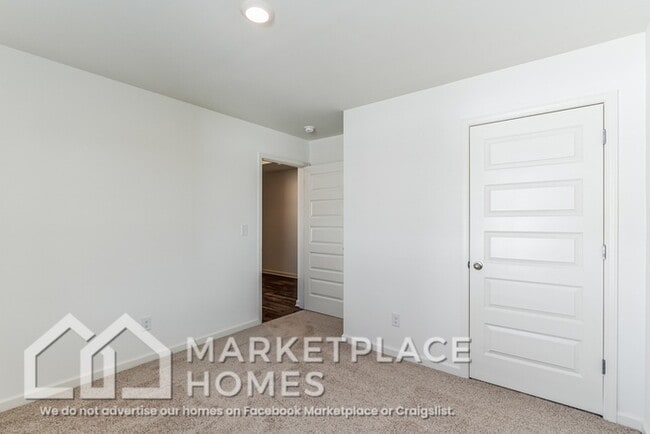 Building Photo - 7335 Wilburton Ln