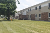 Building Photo - Carstensen Lane