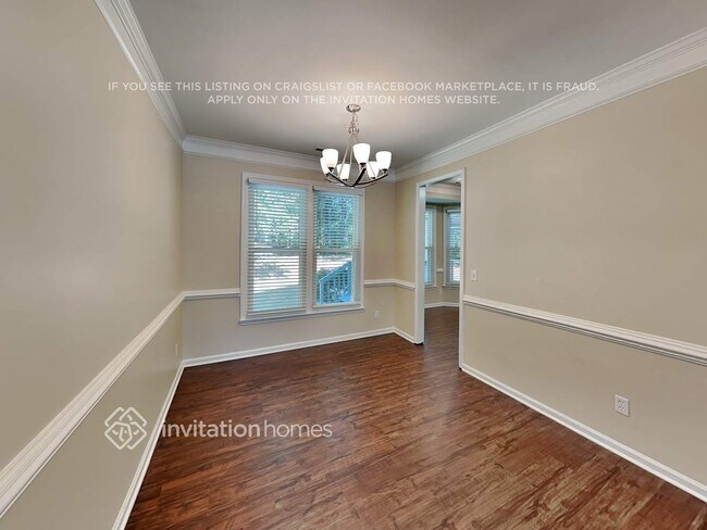 Building Photo - 17315 Shadow Bark Dr