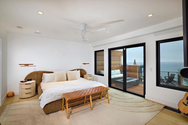 Building Photo - 1472 Neptune Ave