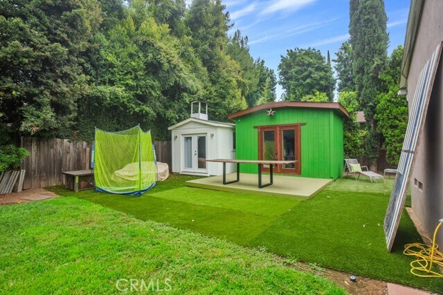 Building Photo - 3442 Laurel Canyon Blvd