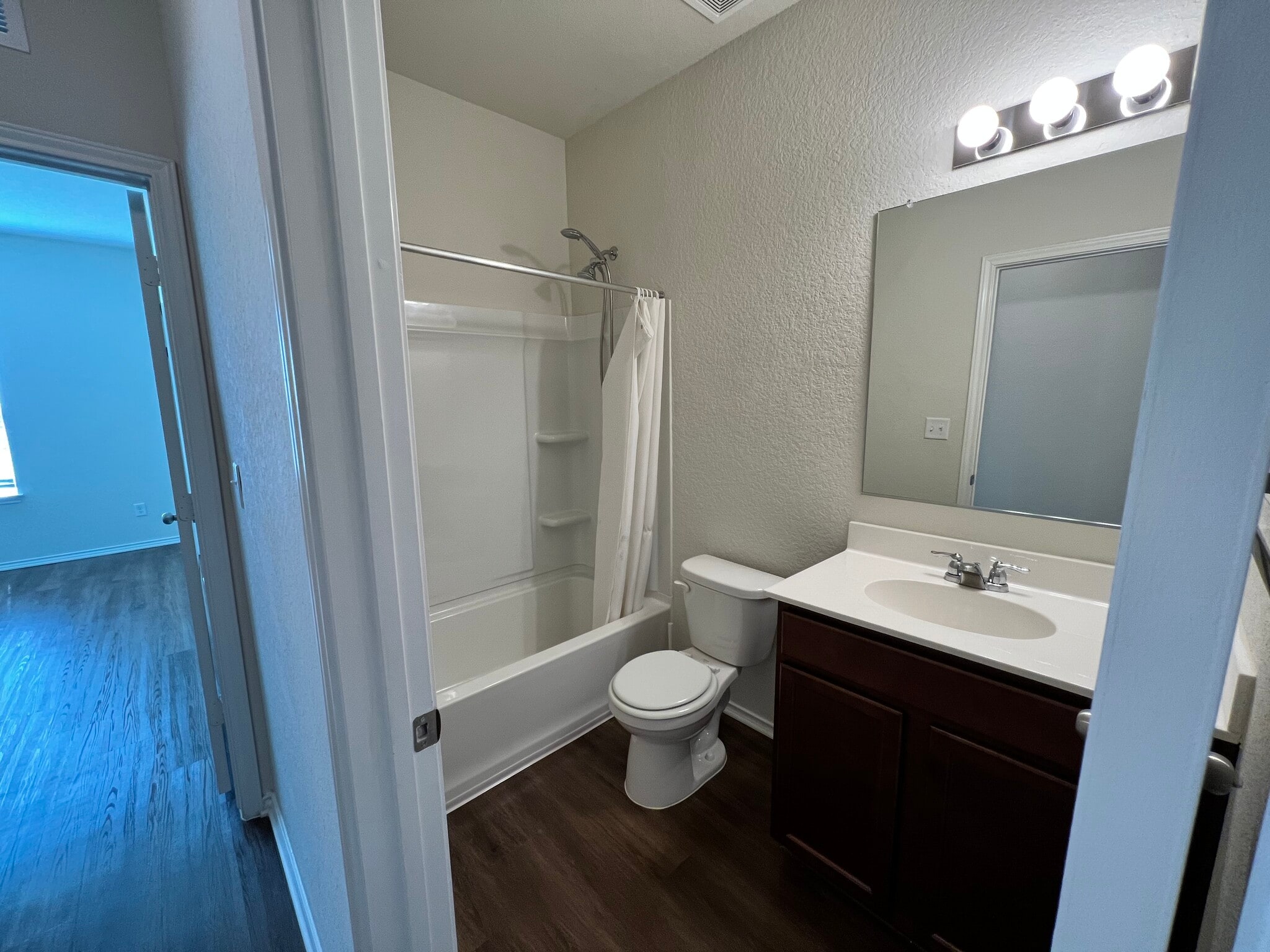 Bath 2 - 338 Pollock Path