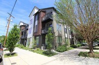 Building Photo - 1111 SE Tenino St