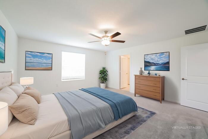 Building Photo - 4125 84th Ct E