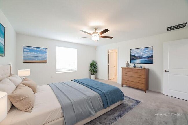 Building Photo - 4230 84th Ct E