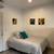 Building Photo - 527 Westbourne Dr