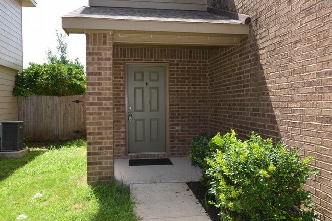 Building Photo - 11525 Autumn Ash Dr