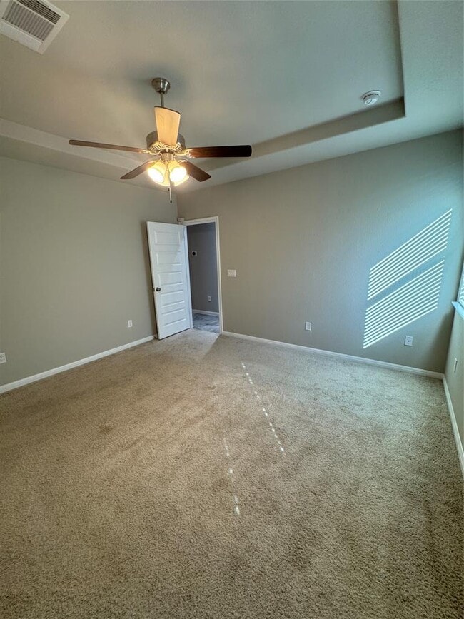 Building Photo - 204 Wilderness Trail