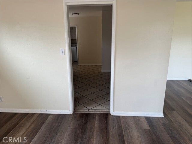 Building Photo - 4126 N Walnuthaven Dr