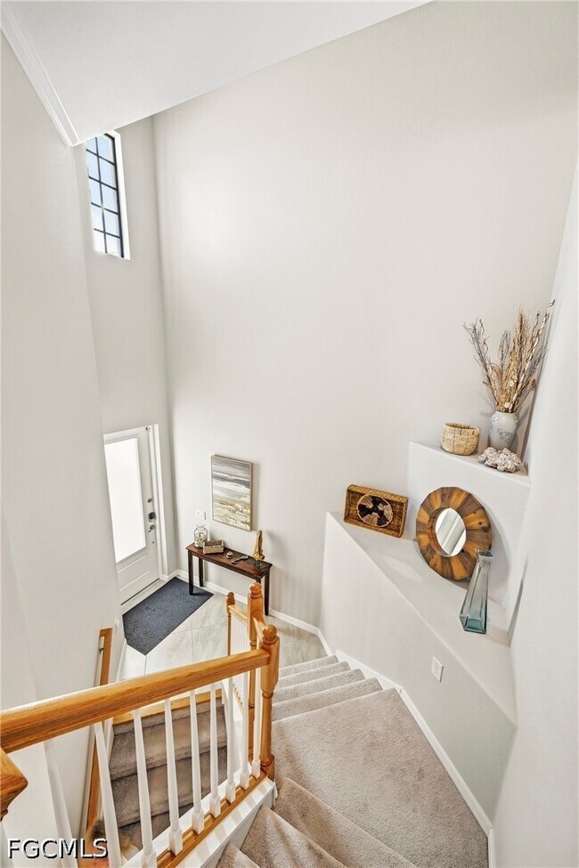 Building Photo - 2353 Anguilla Dr