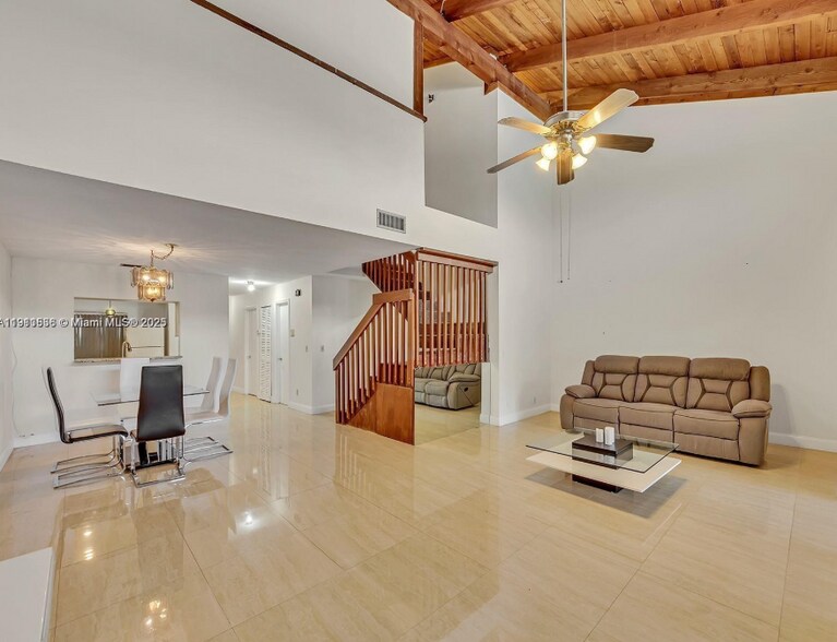 Building Photo - 2701 SW 58th Mnr