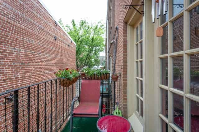 Building Photo - 1776 Lanier Pl NW