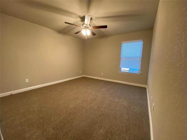 Building Photo - 802 Rolling Terrace Cir