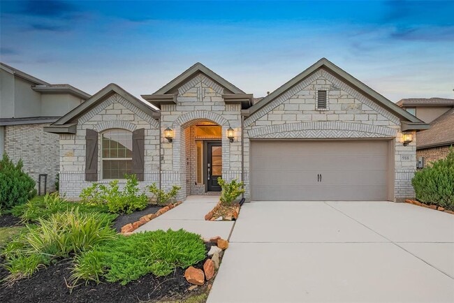 Building Photo - 918 Vidalia Onion Dr