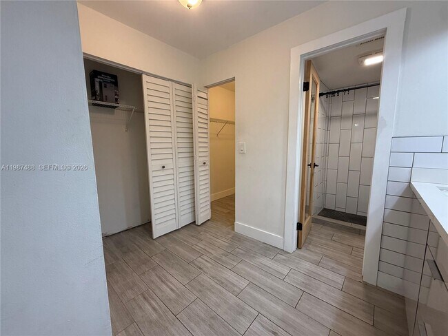 Building Photo - 21133 SW 85th Ave