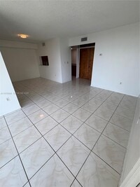 Building Photo - 11800 SW 18th St