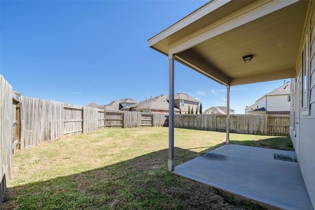 Building Photo - 15810 Mountain Willow Way