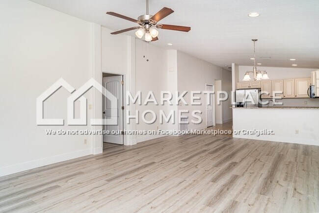 Building Photo - 7125 34th St E