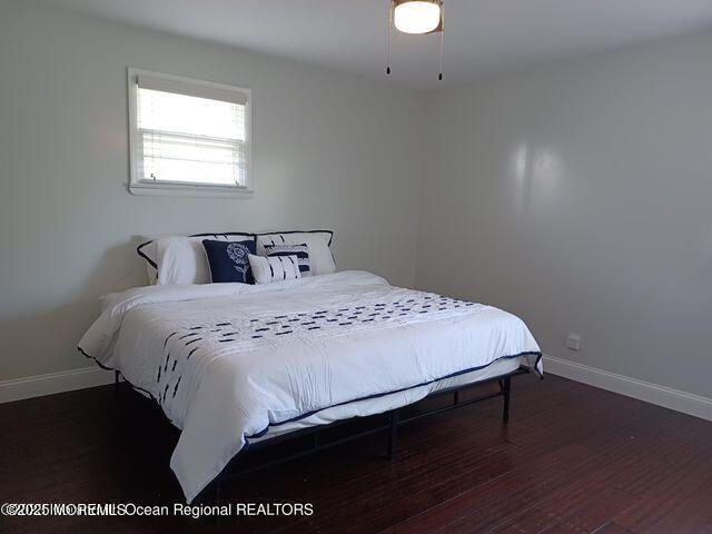 Building Photo - 639 Overton Pl