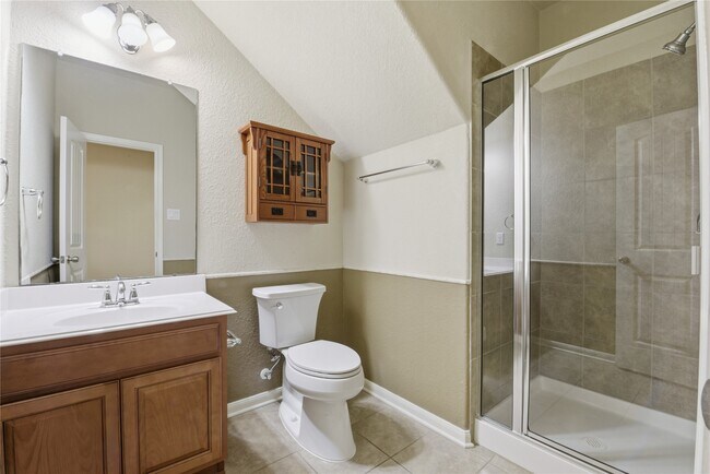 Building Photo - 114 Forest Elk Pl