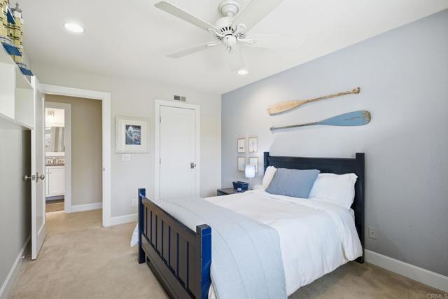 Building Photo - 13184 Janetta Pl