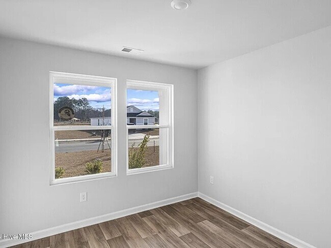 Building Photo - 1205 BLACK KITE CT SW