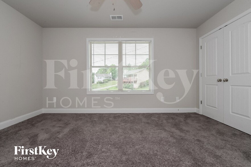 Building Photo - 6950 Crooked O Trail