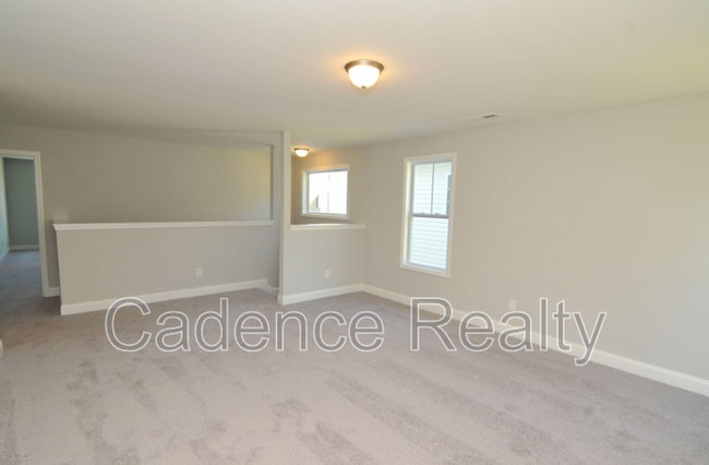 Building Photo - 3255 Kellerton Pl