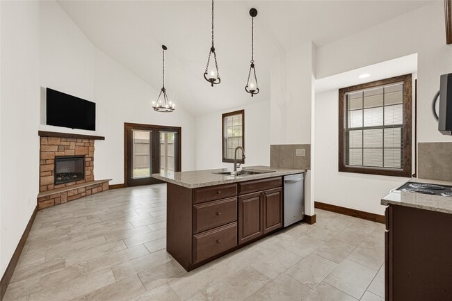 Building Photo - 29529 Turnbury Village Dr