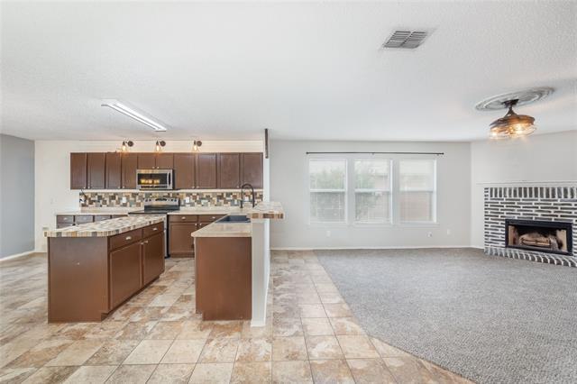 Building Photo - 4408 Statesman Ln