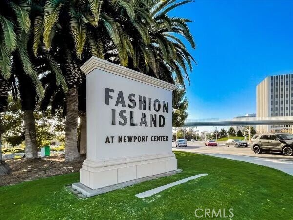 Building Photo - 512 Jasmine Ave