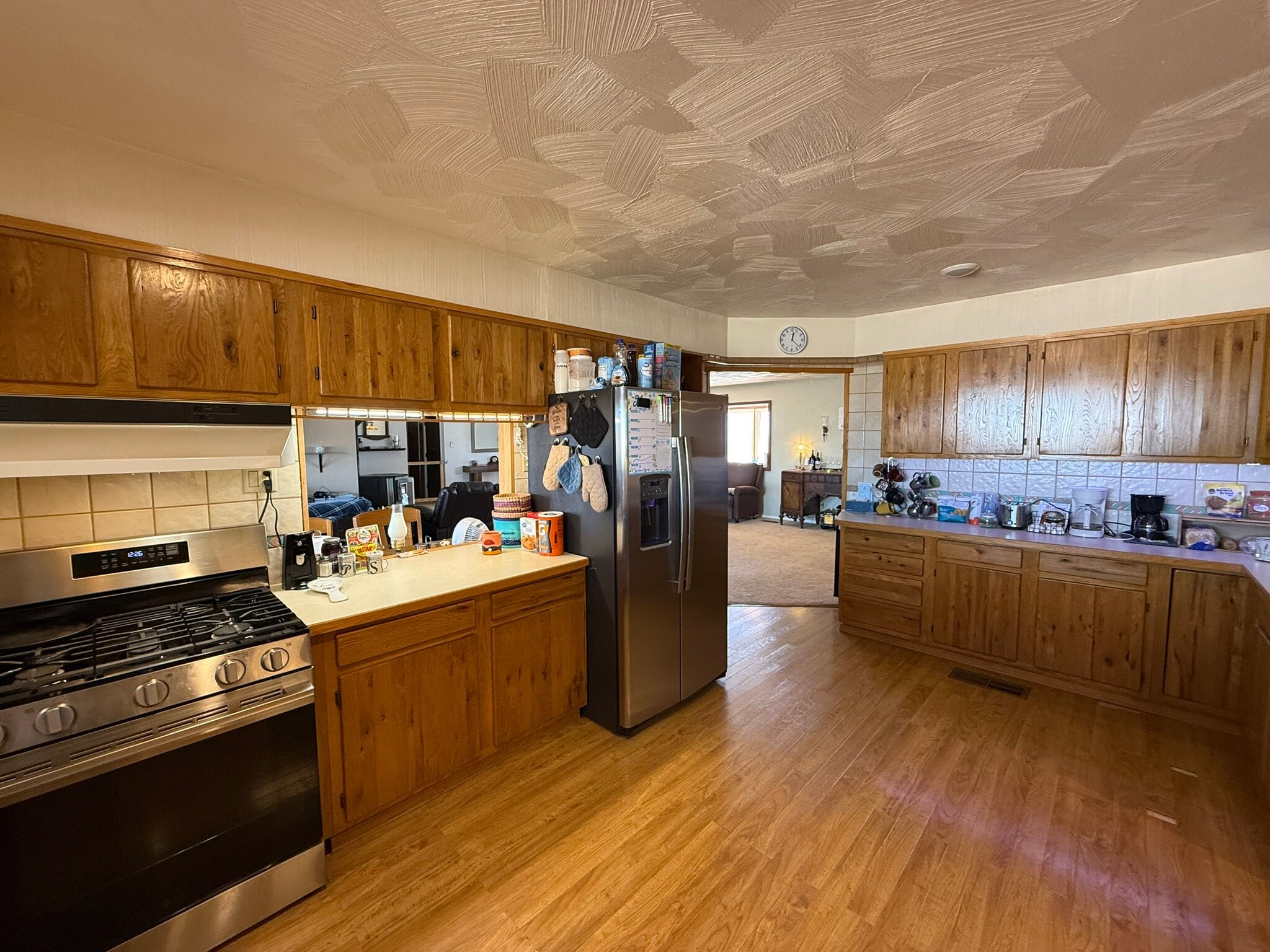 Building Photo - 15449 Highway 187