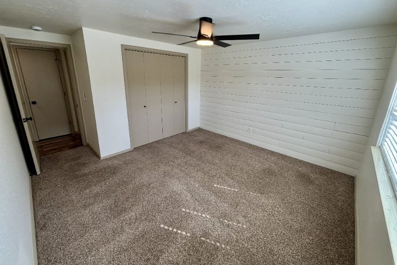 Building Photo - 12025 Ashford Dr