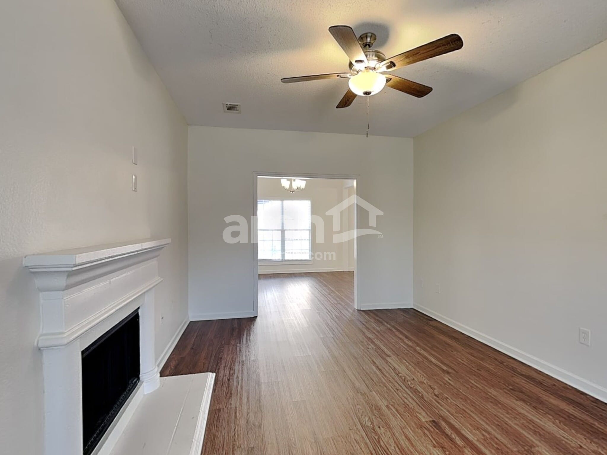 Building Photo - 2613 Newtons Crest Cir