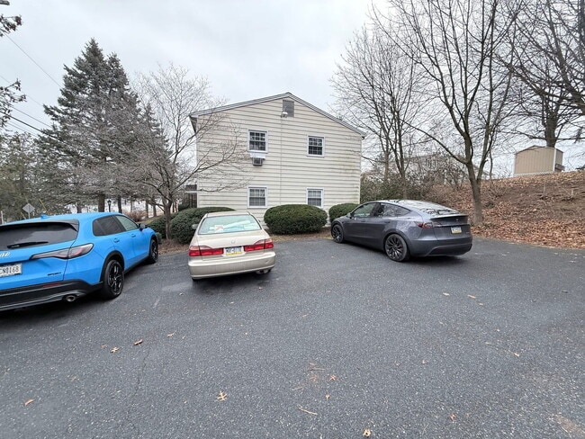 Building Photo - 4597 Ethel St