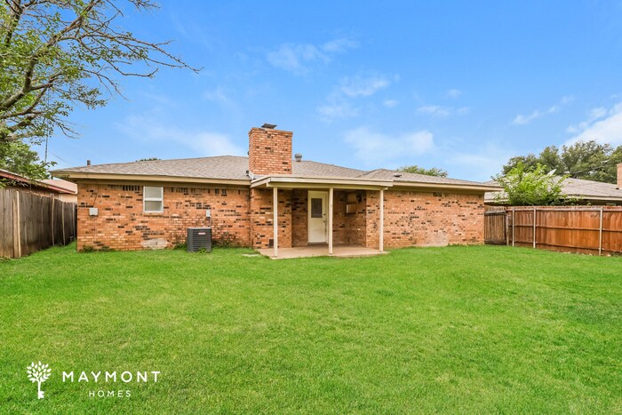 Building Photo - 3728 Misty Meadow Dr