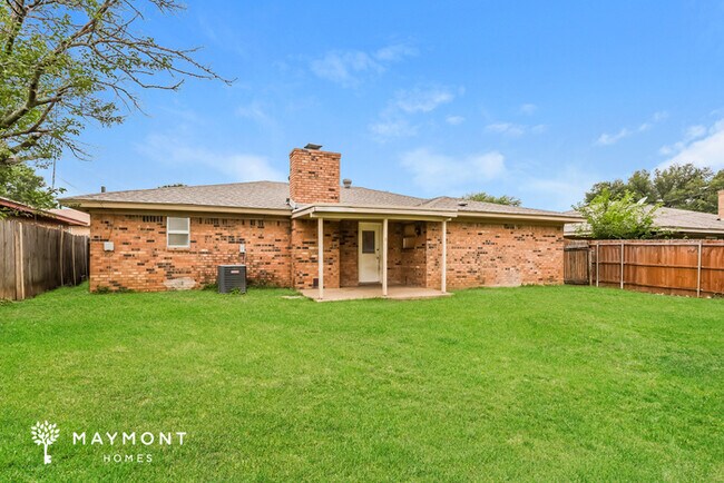 Building Photo - 3728 Misty Meadow Dr