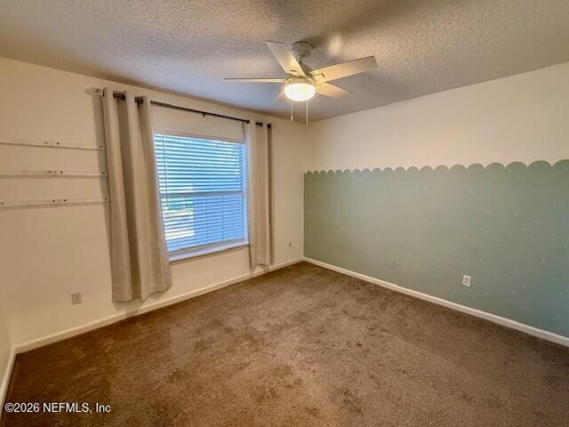 Building Photo - 424 Oak Pond Dr