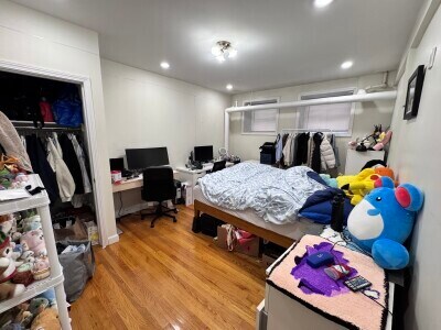 Building Photo - 24 Euston St