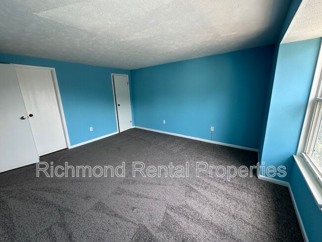 Building Photo - 8414 O'Connor Ct