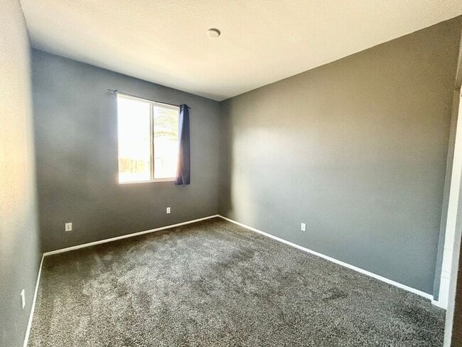 Building Photo - 15624 Choctaw Ct