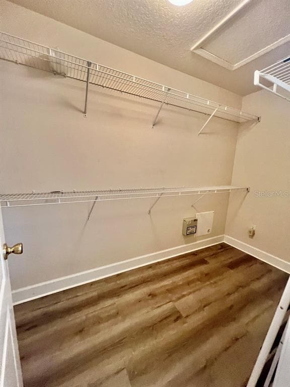 Building Photo - 25330 Flying Ebony Ln